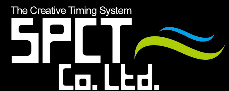  Live Timing Results System By SPCT