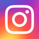 Share to Instagram