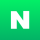 Share to Naver